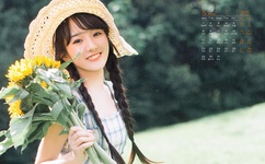 YELLOW中文字幕官网2019